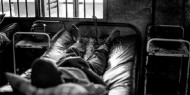 "هيئة الأسرى": مصلحة السجون تواصل سياسة الإهمال الطبي بحق أسرى سجن عسقلان