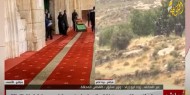 «أبو زياد» يطالب بموقف عربي مشترك لوقف جرائم الاحتلال في القدس