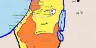 ثلاثة أرباع قرن على التقسيم.. ولا يزال العدوان قائما