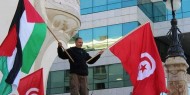 "الخارجية التونسية" ترحب بقرار محكمة العدل الدولية