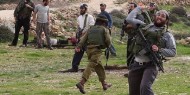 المحكمة العليا الإسرائيلية: "تم توزيع 12 ألف رخصة سلاح على المستوطنين