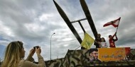 «حزب الله» يعلن سلاحا جديدا لطرد الطائرات الإسرائيلية من الأجواء اللبنانية