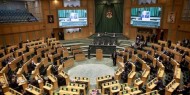 حل مجلس النواب الأردني تمهيدا لإجراء الانتخابات