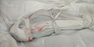 حنجرة صدحت في وجه الإبادة.. أسرة الطفل حسن عياد تروي قصة استشهاده