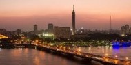 مصر:  المجال الجوي سيبقى مفتوحًا حتى عودة السياح إلى بلدانهم