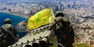 بادلين: هجمات حزب الله تؤكد أنه لا يرتدع ولا يخشى الرد الإسرائيلي