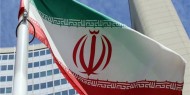 طهران تستدعي سفراء بريطانيا وفرنسا وألمانيا