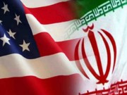 طهران: الولايات المتحدة غير مؤهلة للعب دور في وقف إطلاق النار بغزة