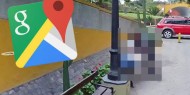 خرائط "غوغل" تتيح للمستخدمين إضافة طرق جديدة