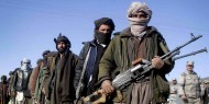 مصرع 9 من عناصر حركة طالبان في ضربة استباقية للقوات الأفغانية