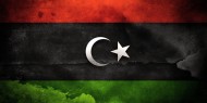 فرق الإنقاذ الجزائرية تنتشل 27 ضحية جديدة في درنة الليبية