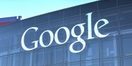 غوغل تعلن التخلي عن برمجيات "Android Things"