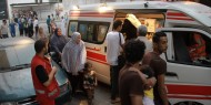 داخلية غزة: مقتل مواطن وإصابة شقيقة في شجار عائلي