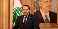 الحريري: لن أرشح نفسي لرئاسة الحكومة المقبلة