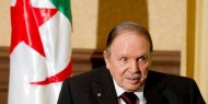 الجزائر تعتقل خمسة مليارديرات "مقربين من بوتفليقة"