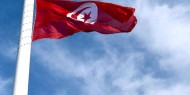 تونس: هبوط السندات الدولارية بسبب تصعيد الأزمة السياسية