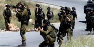 أونروا تدعو دولة الاحتلال للحد من الاستخدام المفرط للقوة بحق الفلسطينيين