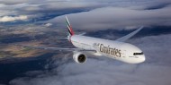 الإمارات ترسل طائرة مساعدات إلى إيطاليا لدعم قطاعها الصحي