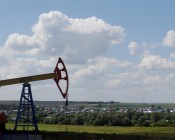 روسيا تتوقع تجاوز سعر النفط حاجز الـ 100 دولار
