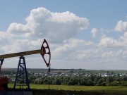 روسيا تتوقع تجاوز سعر النفط حاجز الـ 100 دولار