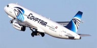مصر للطيران تعلن تعليق رحلاتها للعراق