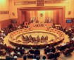 الجامعة العربية تعلن عقد اجتماع طارئ لبحث التحرك بشأن "إبادة" غزة