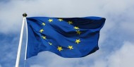 الاتحاد الأوروبي: الاستيطان يتعارض مع القانون الدولي ويهدد حل الدولتين