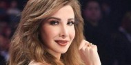 نانسى عجرم تكشف عن موعد طرح أغنيتها الجديدة "بيروت"
