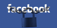 "إندبندنت": عطل مفاجئ يصيب "فيسبوك وإنستغرام وماسنجر"