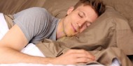 اضطرابات النوم قد تجعلك تعيش 'كابوسا خطيرا' بعد فوات الأوان