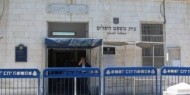 محكمة إسرائيلية تنفذ اول قرار بالاستيلاء على راتب أسير