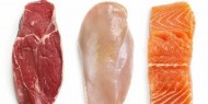 كيف تشتري اللحوم.. وما الطريقة الصحية لإذابة اللحوم المجمدة؟