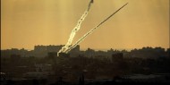 الاحتلال يزعم سقوط قذيفة صاروخية في بئر السبع بالتزامن مع زيارة نتنياهو