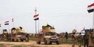 العراق يعلن اعتقال القيادي بداعش عبد الناصر قرداش