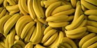 فوائد تناول الموز يوميا