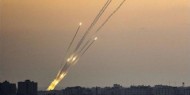 فيديو|| بن غفير يطلب عقد جلسة عاجلة ردا على إطلاق صاروخ من غزة