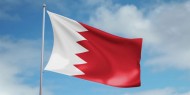 البحرين: إضافة 3 دول إلى "القائمة الحمراء" الخاصة بكورونا