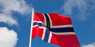 النرويج تدعو المانحين إلى استئناف تمويل وكالة الأونروا