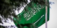 السعودية ترحب باتفاق تقاسم السلطة فى أفغانستان