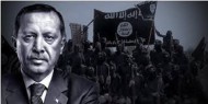 خاص|| باحث سوري: تركيا تستهدف منع إقامة كيان قابل للحياة في بلادنا