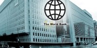 البنك الدولي يتوقع تراجعا في نمو الناتج الإجمالي للصين مقارنة بالعام الماضي