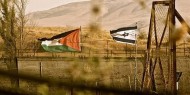 الأردن يرفض الاحتفال بمرور 25 عامًا على اتفاقية وادي عربة مع إسرائيل
