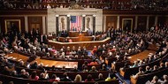 عضوة في الكونغرس تقدم مشروع قانون يربط مساعدات واشنطن للاحتلال باحترام حقوق الفلسطينيين