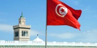 تونس تتسلم مساعدات طبية فرنسية لدعم جهودها في مواجهة كورونا