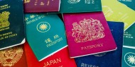 أقوى جوازات السفر في العالم: الياباني يتصدر والإماراتي الأول عربيا