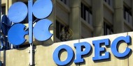 «أوبك» تخفض توقعات الطلب العالمي على النفط في 2022
