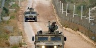 الاحتلال يكشف تفاصيل شبكة "استشعار الأنفاق" على حدود لبنان