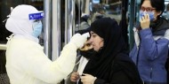 السعودية تتخذ قرارًا جديدًا لحماية مرتادي الحرمين الشريفين من كورونا