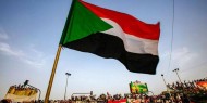 السودان تطلب الدعم من موسكو لمساعدتها في مواجهة كورونا