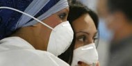 فرنسا: أول حالة وفاة بفيروس كورونا في قارة أوروبا
